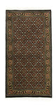 Bidjar Rug 135x69cm - Oriental Rug
