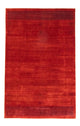 Loribaft Rug 293x189cm - Wool Rug