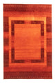 Loribaft Rug 301x198cm - Wool Rug