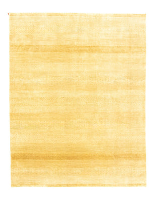 Gabbeh Rug - Loribaft Perser - 291 x 230 cm - beige