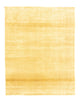 Loribaft Rug 291x230cm - Wool Rug