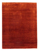 Indo Gabbeh Rug 230x173cm - Wool Rug