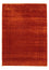 Gabbeh Rug - Indus - 244 x 177 cm - red