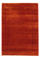 Indo Gabbeh Rug 244x177cm - Wool Rug