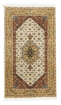 Perser Rug - Bidjar - 161 x 92 cm - beige