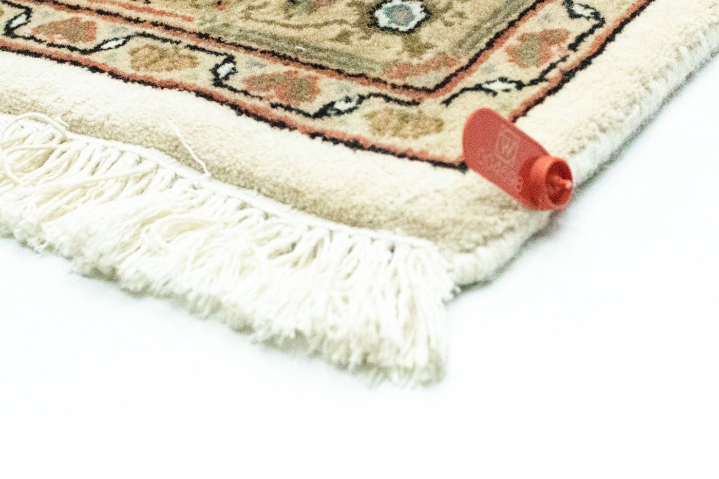 Bidjar Rug 161x92cm - Oriental Rug