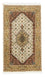 Perser Rug - Bidjar - 161 x 93 cm - beige