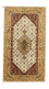 Perser Rug - Bidjar - 164 x 93 cm - beige
