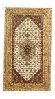 Bidjar Rug 93x164cm - Oriental Rug