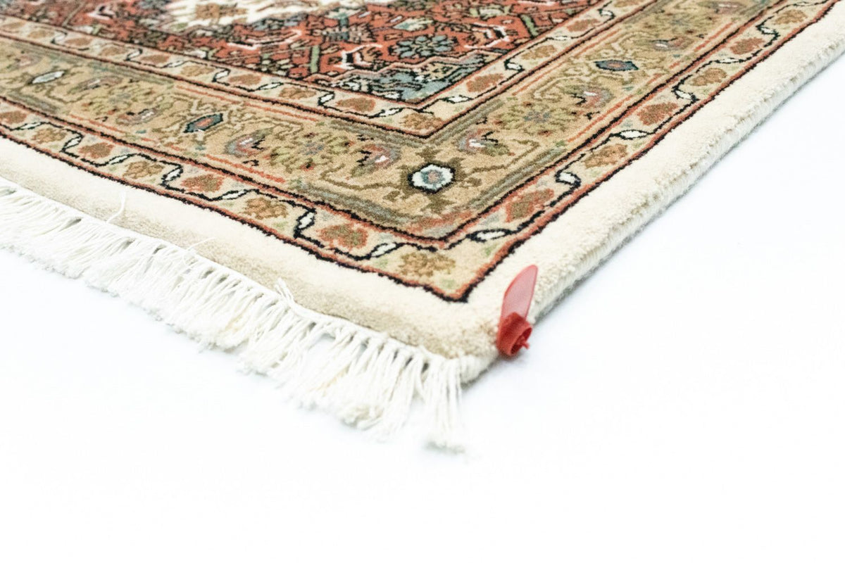 Perser Rug - Bidjar - 164 x 93 cm - beige