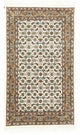 Bidjar Rug 156x91cm - Oriental Rug