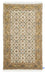 Perser Rug - Bidjar - 167 x 92 cm - beige