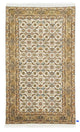 Bidjar Rug 167x92cm - Oriental Rug