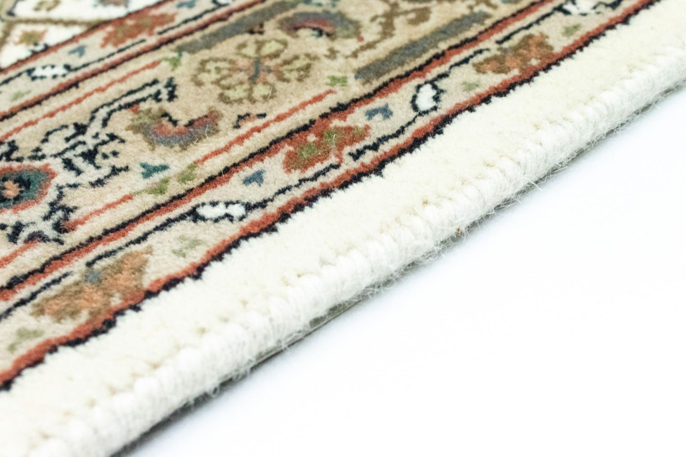 Bidjar Rug 167x92cm - Oriental Rug