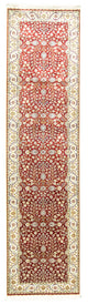 Hereke Rug 300x78cm - Oriental Rug