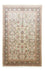 Silk Rug - Kashmir Silk - 316 x 211 cm - beige