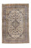 Perser Rug - Keshan - 341 x 237 cm - beige