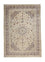 Perser Rug - Keshan - 351 x 253 cm - beige