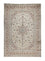 Perser Rug - Keshan - 350 x 248 cm - beige