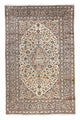 Kashan Rug 379x241cm - Persian Rugs