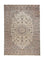 Perser Rug - Keshan - 338 x 240 cm - beige