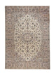 Kashan Rug 338x240cm - Persian Rugs
