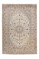 Kashan Rug 350x246cm - Persian Rugs