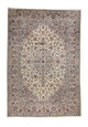 Kashan Rug 362x252cm - Persian Rugs