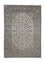 Perser Rug - Keshan - 349 x 248 cm - beige
