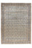 Perser Rug - Keshan - 366 x 268 cm - beige