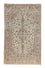 Perser Rug - Keshan - 314 x 192 cm - beige