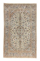 Kashan Rug 192x314cm - Persian Rugs