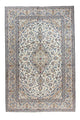 Kashan Rug 300x198cm - Persian Rugs