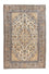 Perser Rug - Keshan - 305 x 198 cm - beige