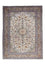 Perser Rug - Keshan - 398 x 300 cm - beige