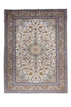 Kashan Rug 398x300cm - Persian Rugs