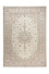 Perser Rug - Keshan - 344 x 250 cm - beige