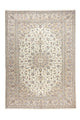 Kashan Rug 344x250cm - Persian Rugs