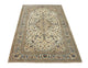 Kashan Rug 302x194cm - Persian Rugs