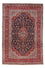 Perser Rug - Keshan - 368 x 246 cm - blue