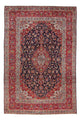 Kashan Rug 368x246cm - Persian Rugs