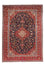 Perser Rug - Keshan - 403 x 290 cm - blue