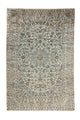 Kashan Rug 363x240cm - Persian Rugs