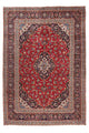 Kashan Rug 352x245cm - Persian Rugs