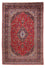 Perser Rug - Keshan - 360 x 242 cm - red