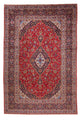 Kashan Rug 360x242cm - Persian Rugs