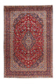 Kashan Rug 358x240cm - Persian Rugs