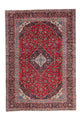 Kashan Rug 345x237cm - Persian Rugs
