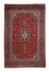 Perser Rug - Keshan - 378 x 253 cm - red
