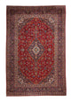 Kashan Rug 378x253cm - Persian Rugs